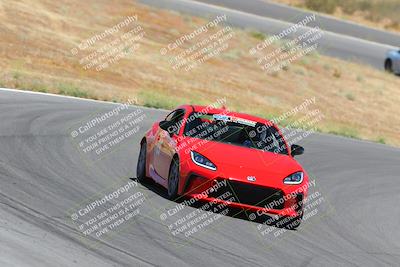 media/Jun-17-2023-Speed Ventures (Sat) [[a60324b5d0]]/1-Red/Turn 9/